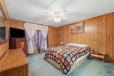 1301 Sea Willow Drive - Photo 28