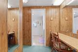 1301 Sea Willow Drive - Photo 29