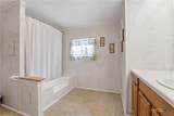 1301 Sea Willow Drive - Photo 30
