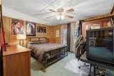 1301 Sea Willow Drive - Photo 31