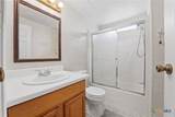 1301 Sea Willow Drive - Photo 32