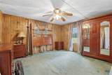 1301 Sea Willow Drive - Photo 33