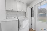 1301 Sea Willow Drive - Photo 34
