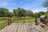 1301 Sea Willow Drive - Photo 35