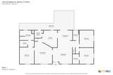 1301 Sea Willow Drive - Photo 36