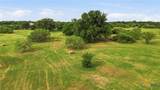 1301 Sea Willow Drive - Photo 7