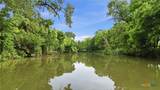 1301 Sea Willow Drive - Photo 8