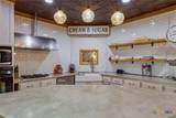 10104 Vassar Road - Photo 16