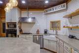 10104 Vassar Road - Photo 17