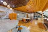 10104 Vassar Road - Photo 18