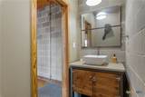 10104 Vassar Road - Photo 19