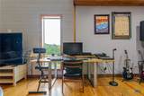 10104 Vassar Road - Photo 20