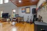 10104 Vassar Road - Photo 21