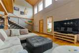 10104 Vassar Road - Photo 22