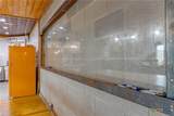 10104 Vassar Road - Photo 24