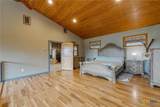 10104 Vassar Road - Photo 25