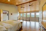 10104 Vassar Road - Photo 26