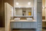 10104 Vassar Road - Photo 27