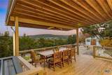 10104 Vassar Road - Photo 29