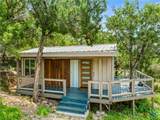 10104 Vassar Road - Photo 31
