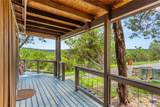 10104 Vassar Road - Photo 32