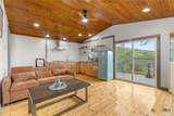 10104 Vassar Road - Photo 33