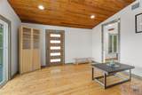 10104 Vassar Road - Photo 34