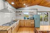 10104 Vassar Road - Photo 35