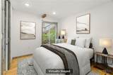 10104 Vassar Road - Photo 37