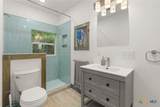 10104 Vassar Road - Photo 38