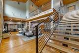 10104 Vassar Road - Photo 7