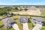 1102 Sky Summit Court - Photo 2