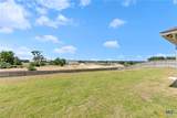 1102 Sky Summit Court - Photo 26