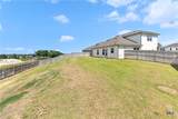 1102 Sky Summit Court - Photo 27