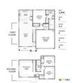 1102 Sky Summit Court - Photo 28