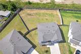 1102 Sky Summit Court - Photo 3