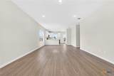 1102 Sky Summit Court - Photo 4
