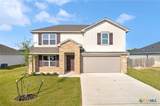 1007 Antelope Trail - Photo 1