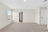 1007 Antelope Trail - Photo 16