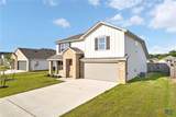 1007 Antelope Trail - Photo 2