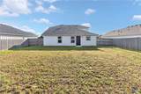 1007 Antelope Trail - Photo 27
