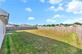 1007 Antelope Trail - Photo 28