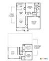 1007 Antelope Trail - Photo 29