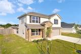 1007 Antelope Trail - Photo 3