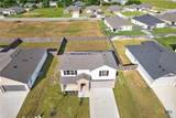 1007 Antelope Trail - Photo 4