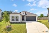 1106 Sky Summit Court - Photo 1