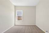 1106 Sky Summit Court - Photo 10