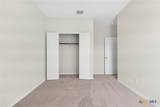 1106 Sky Summit Court - Photo 11