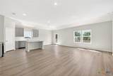 1106 Sky Summit Court - Photo 12