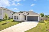 1106 Sky Summit Court - Photo 2